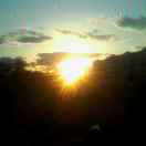 河子文艺冰阳工作室