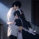 用户14473837