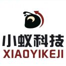 小蚁科技（问卷调查）