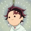 lch's Avatar