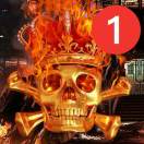 我眼中的“医院应当如何‘赚富济贫’”！