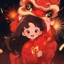 🌟 香香烟本