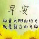 建安汇用户头像