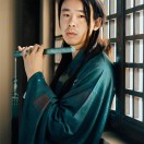 建安汇用户头像