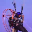 建安汇用户头像