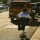 jtsd的头像-长游分享网