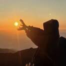 梦赴山海🍀的头像-澳门国际