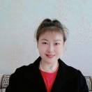 如意