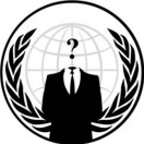 Anonym0u