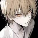 user_s34e5qs3fusl9gu8 member profile picture