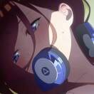 用户71349332的头像-长游分享网