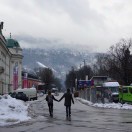 obležení的钢琴谱