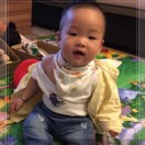 用户默认头像