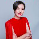 Realtor®Helen ~加州注册地产经纪