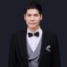 明景装饰设计装修-史钊鹏