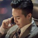 路易的头像-博士钣金 - www.bsbanjin.com