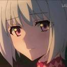 无邪