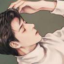 愿得一人心的头像-祁梦博客