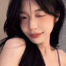 美丽的猎人在种玫瑰的头像