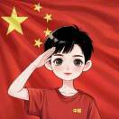 A轩瑞鹏19903863311