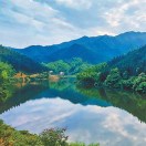 u客直谈实名认证刘先生