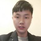 龚国