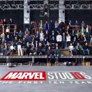 荣元胡广杰的头像-博士钣金 - www.bsbanjin.com