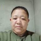 米