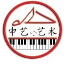 申藝藝術(shù)-申久靖13272986230