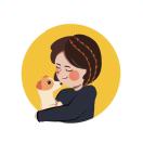 团子你不要死啊