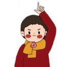 许剑