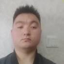 うえあお彭坚铠