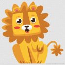 🦁 设计狮 🦁