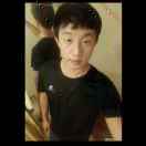 guoqilongvcontrolcomcn