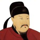 含笑半步癲